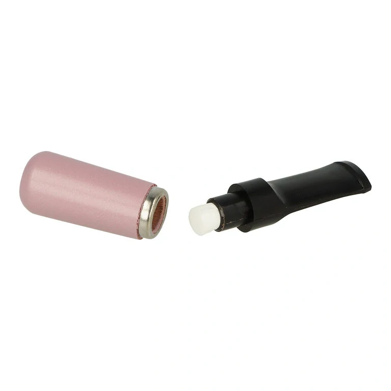 Cigaretová špička BPK hruška Slim, barevná III, 6cm