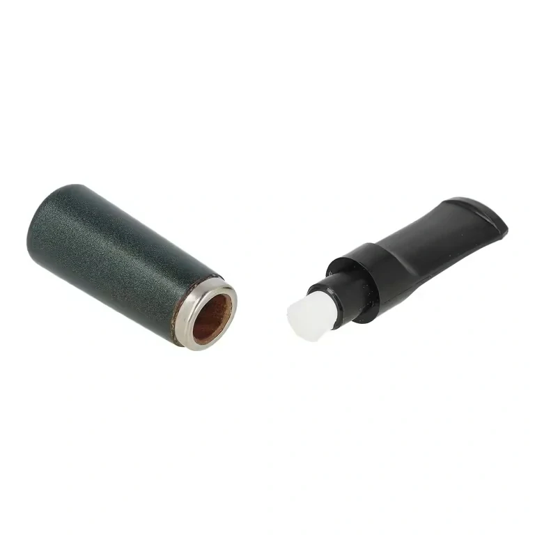 Cigaretová špička BPK hruška, barevná V, 7,5mm