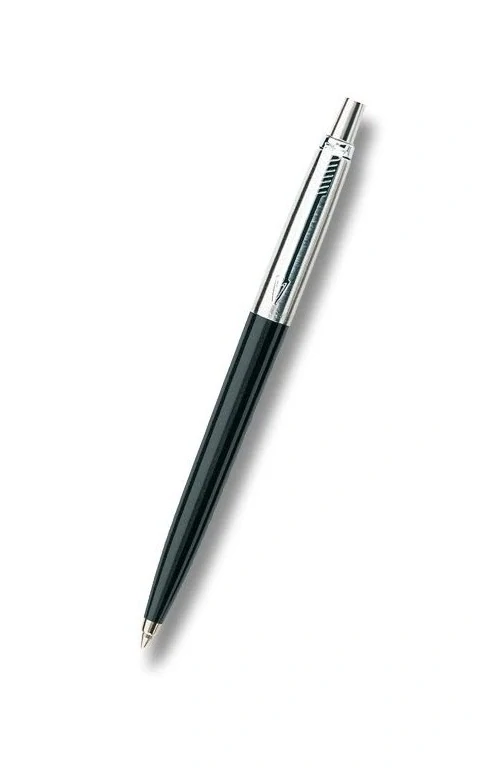 Kuličkové pero Cohiba, značky Parker