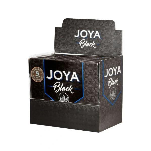 Doutníky Joya de Nicaragua Black Cigarillos, 10ks