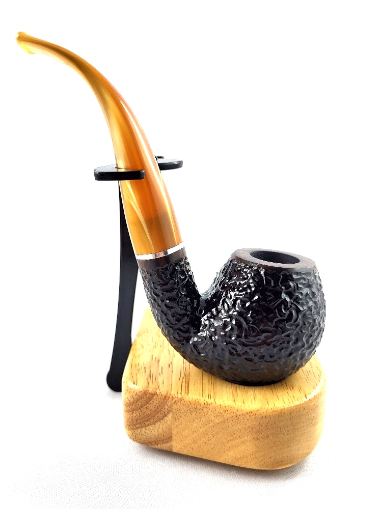 Stanislav Hošek Bent rustik 27