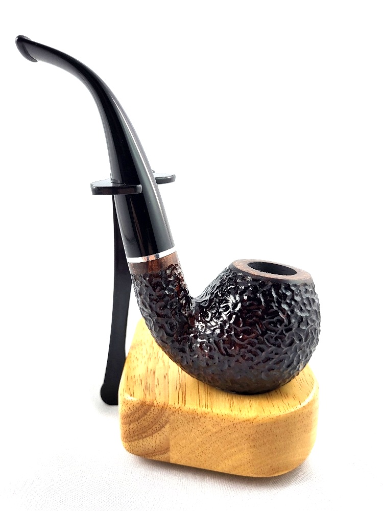 Stanislav Hošek Bent rustik 31