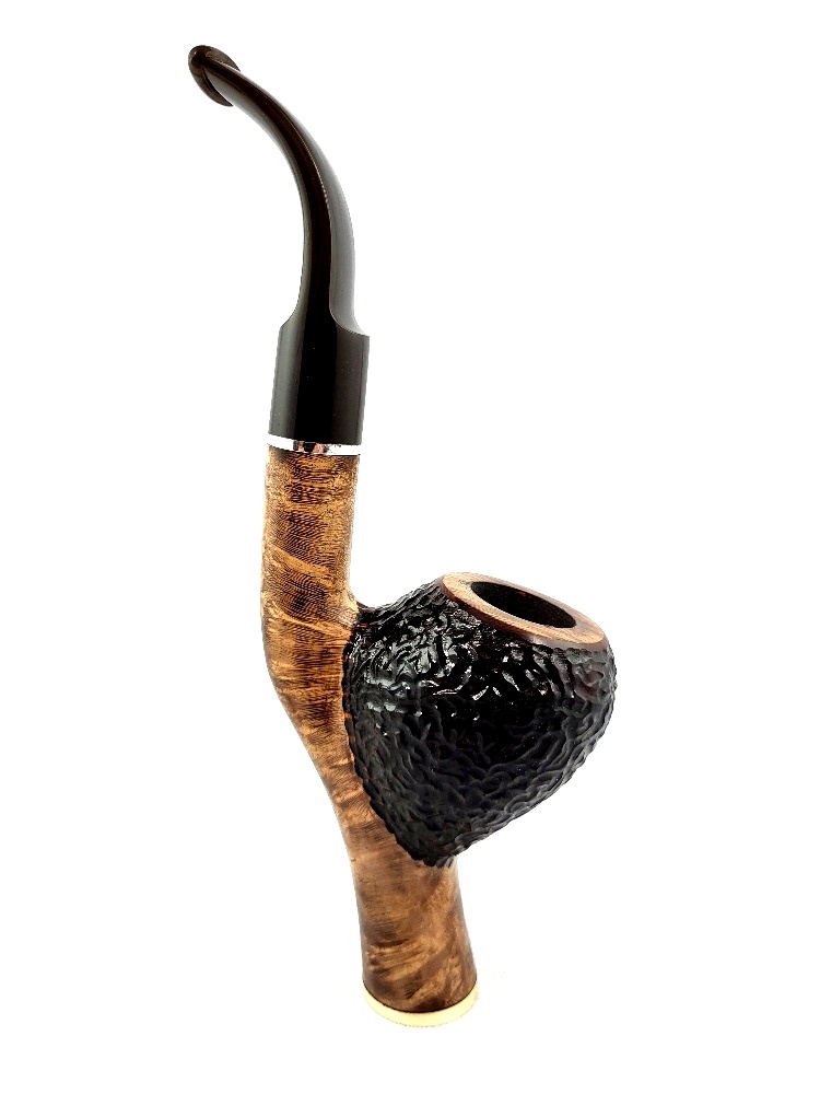 Stanislav Hošek rustik/hladká 65