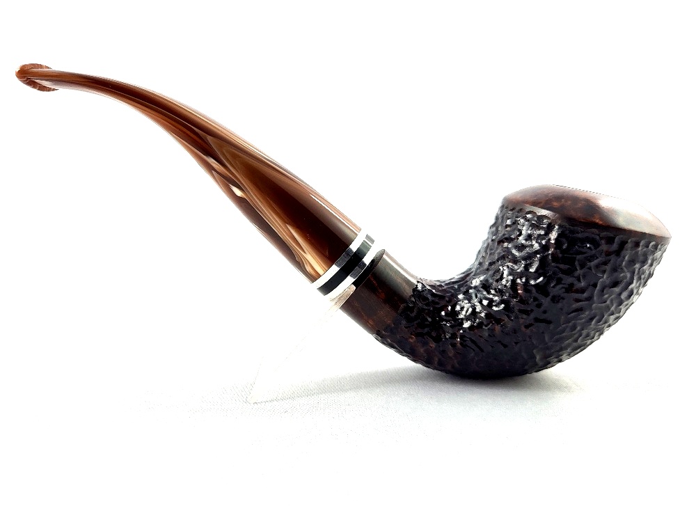 Stanislav Hošek rustik/hladká 78