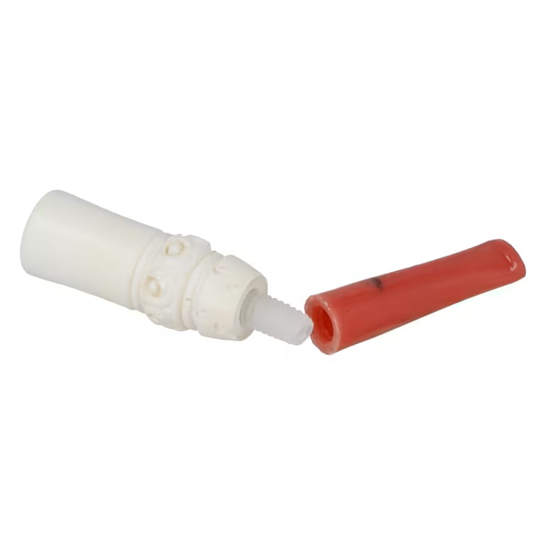 Cigaretová špička Meerschaum, HC10