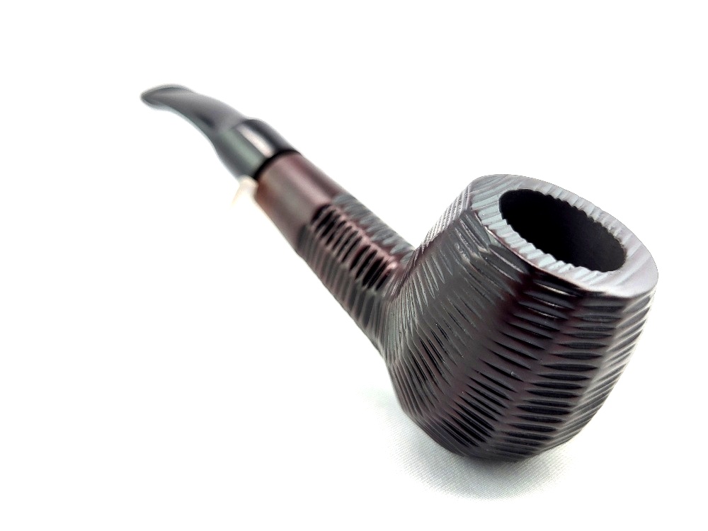 Dýmka (rustik) BPK  62912