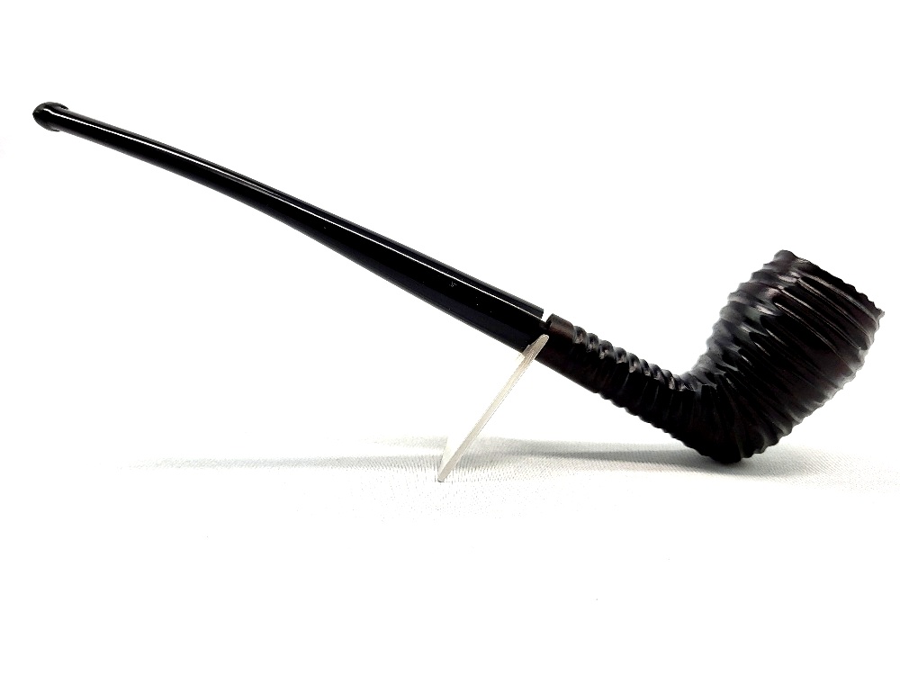 Dýmka (rustik) BPK 64913