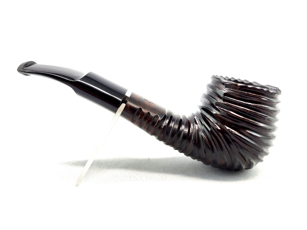 Dýmka (rustik) BPK  67922