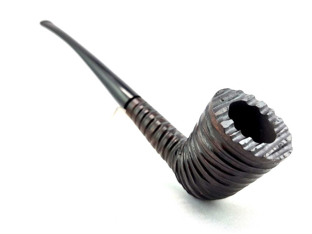 Dýmka (rustik) BPK  69929
