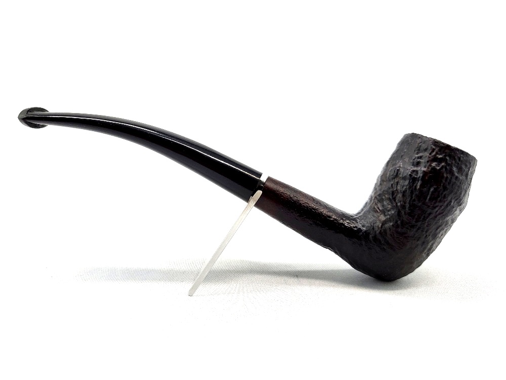 Dýmka (písek) BPK  69951