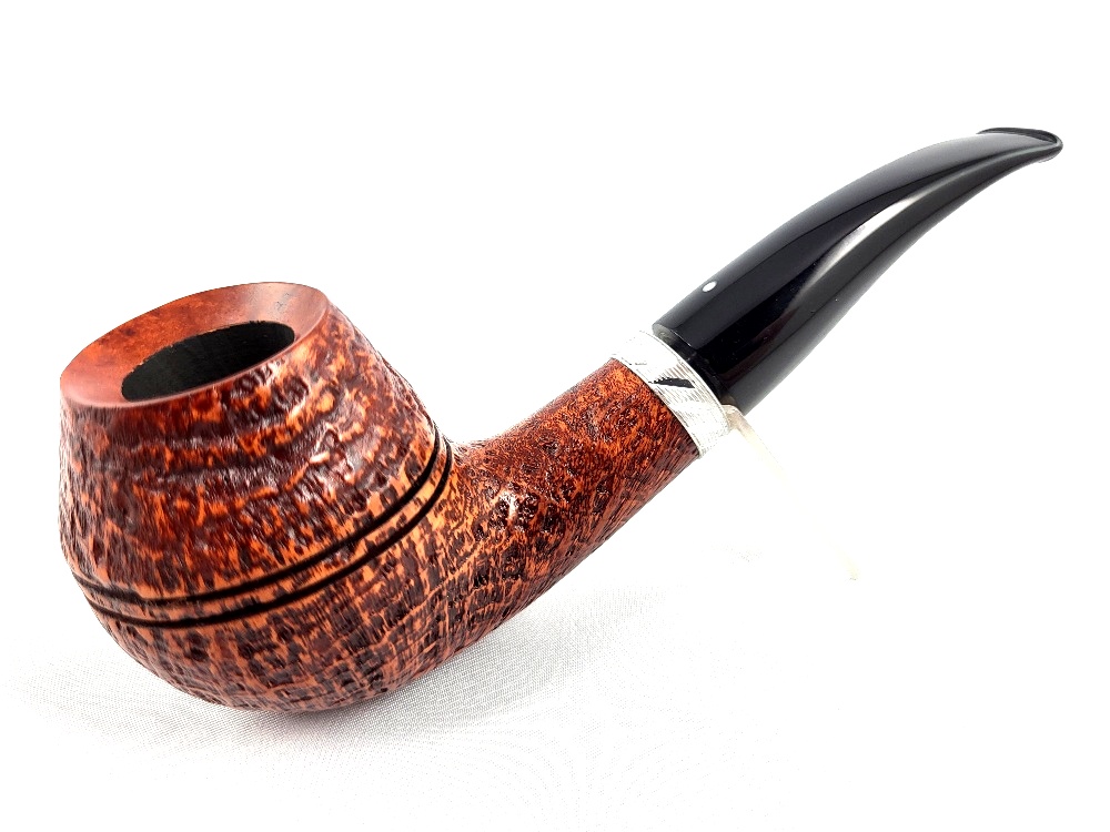 Dýmka Vauen Troja 546