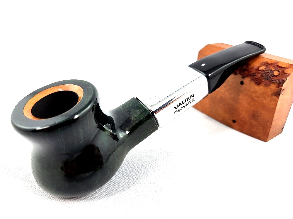 Dýmka Vauen Champagne CP2