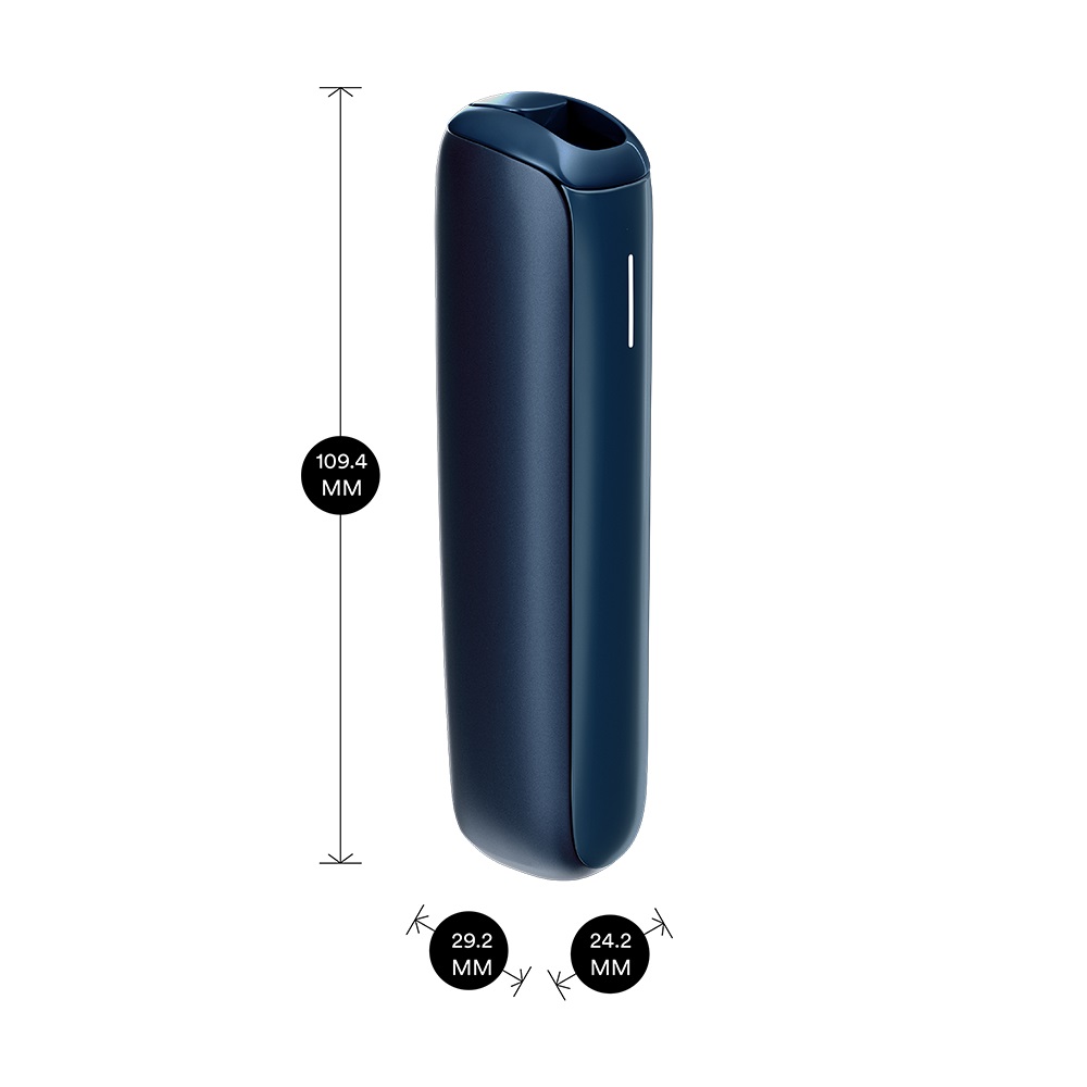 Camel EVO Bronze (karton)