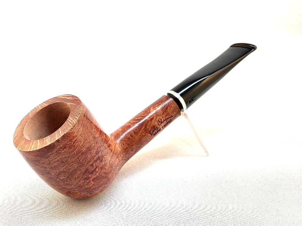 Dýmka Butz Choquin Saint Tropez 1601