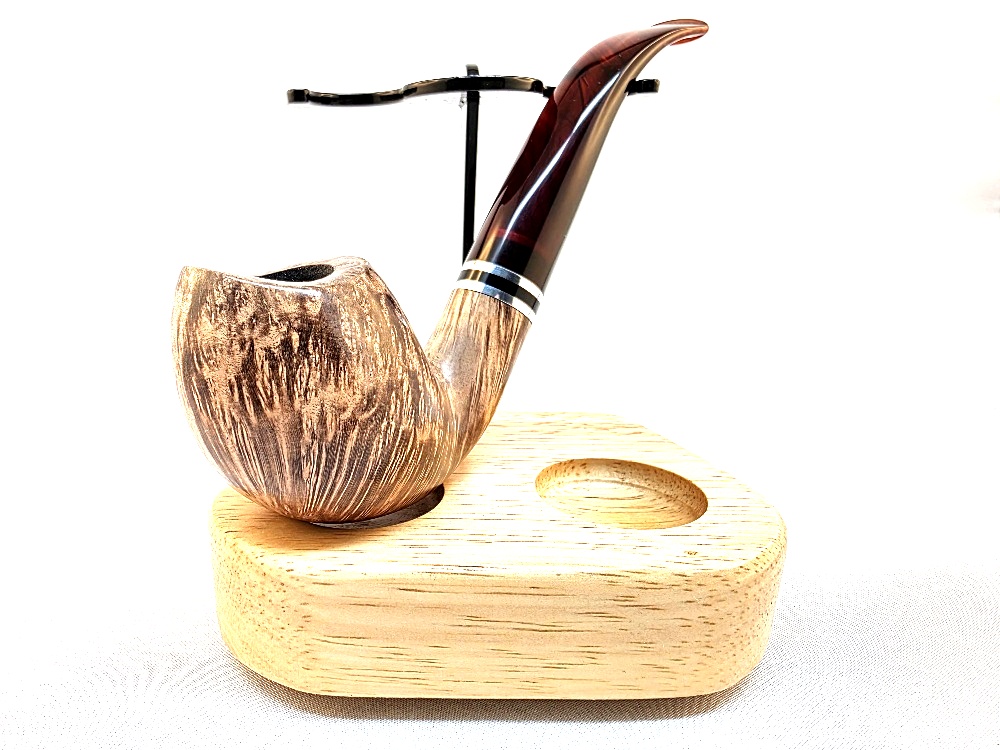 Stanislav Hošek Bent 95