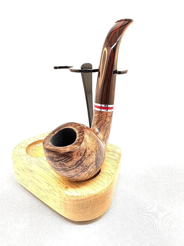 Stanislav Hošek Bent 93