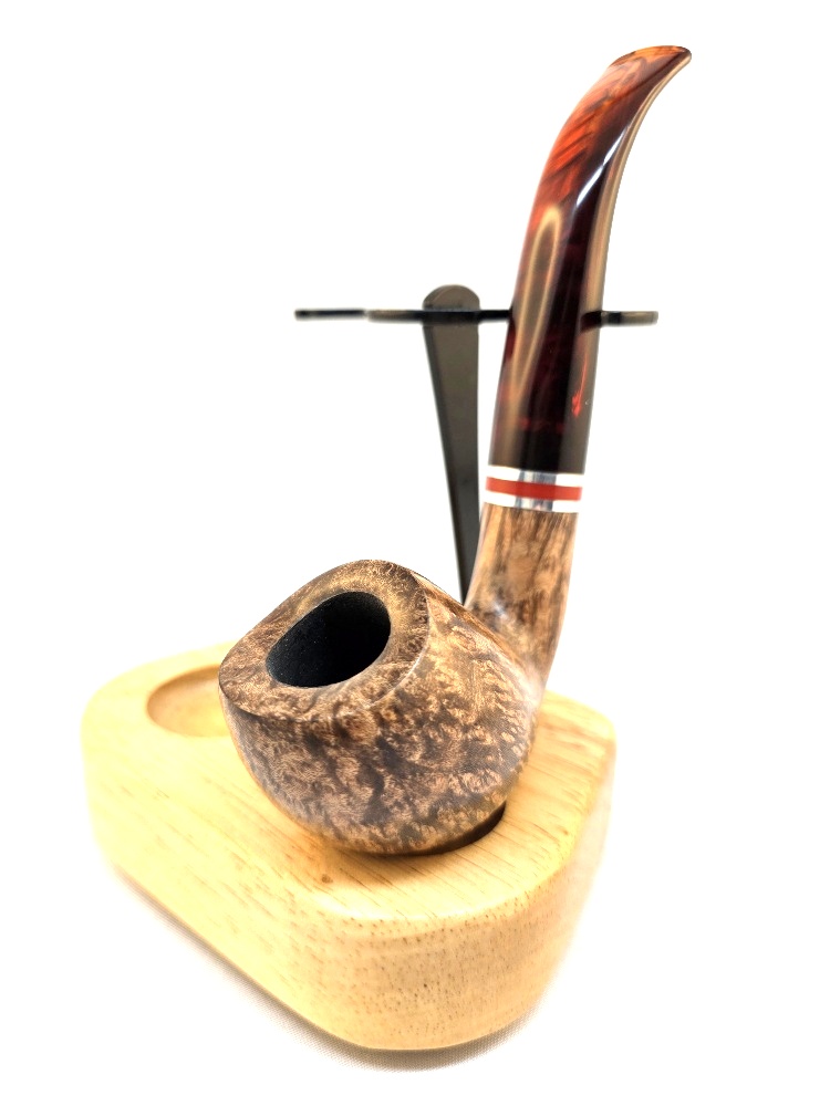 Stanislav Hošek Bent 92