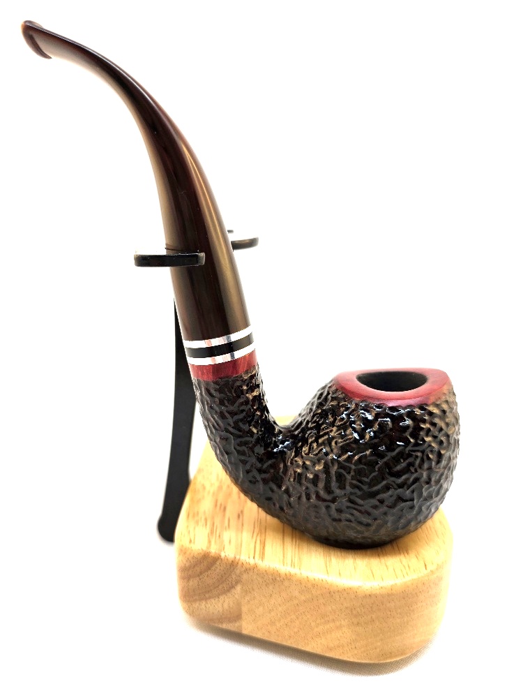 Stanislav Hošek Bent rustik 52