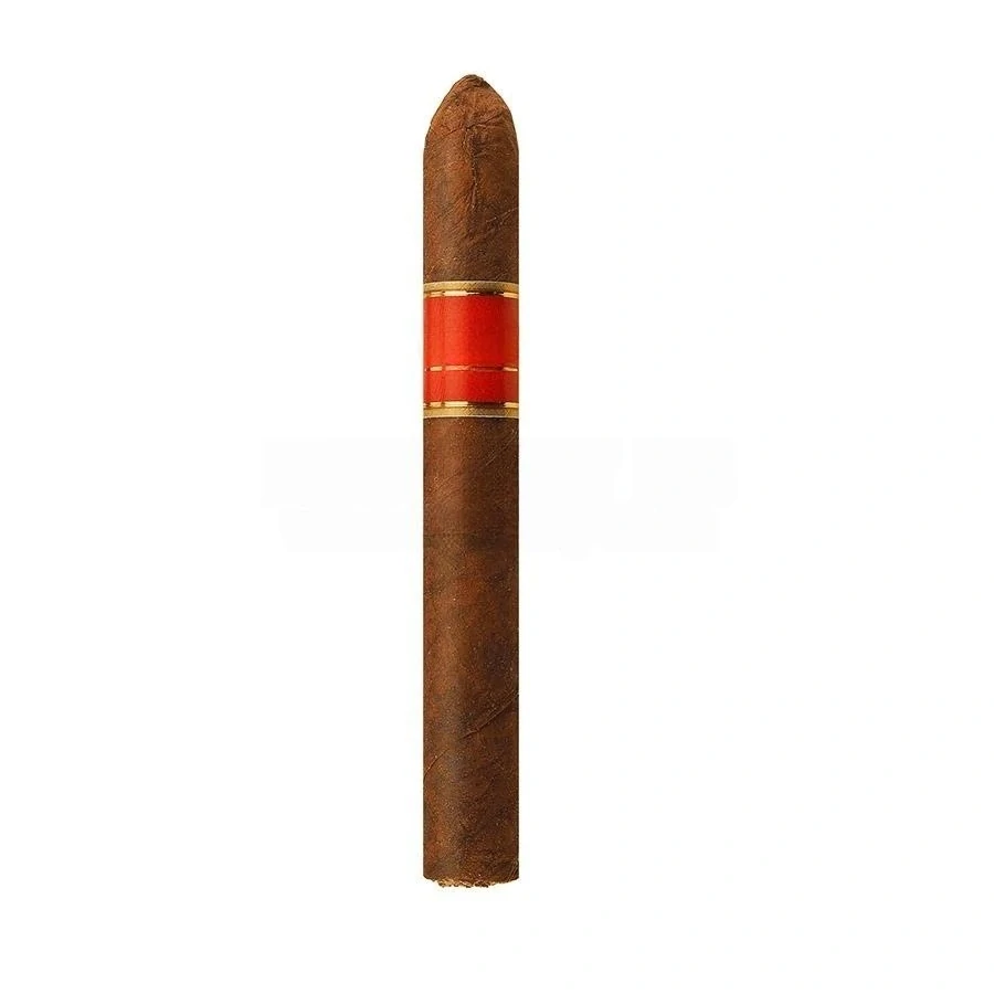 Doutníky Joya de Nicaragua Red Cigarillos, 10ks