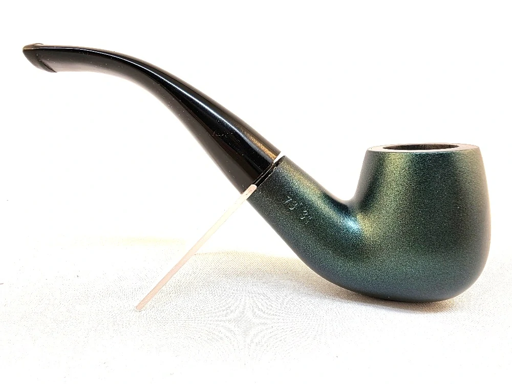 Dýmka z hruškového dřeva, 7331H-05