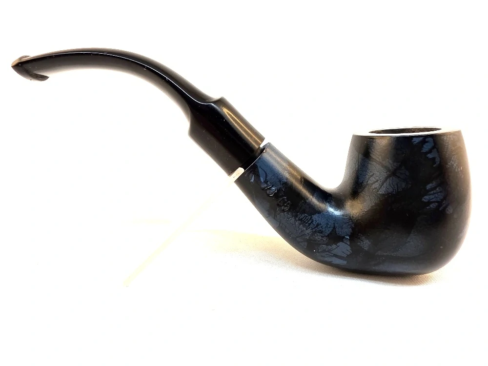 Dýmka z hruškového dřeva, 7365H-03
