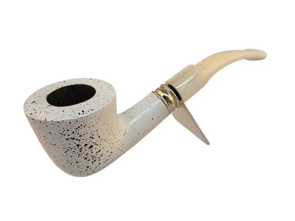 Dýmka z hruškového dřeva, BPK 6961H-B