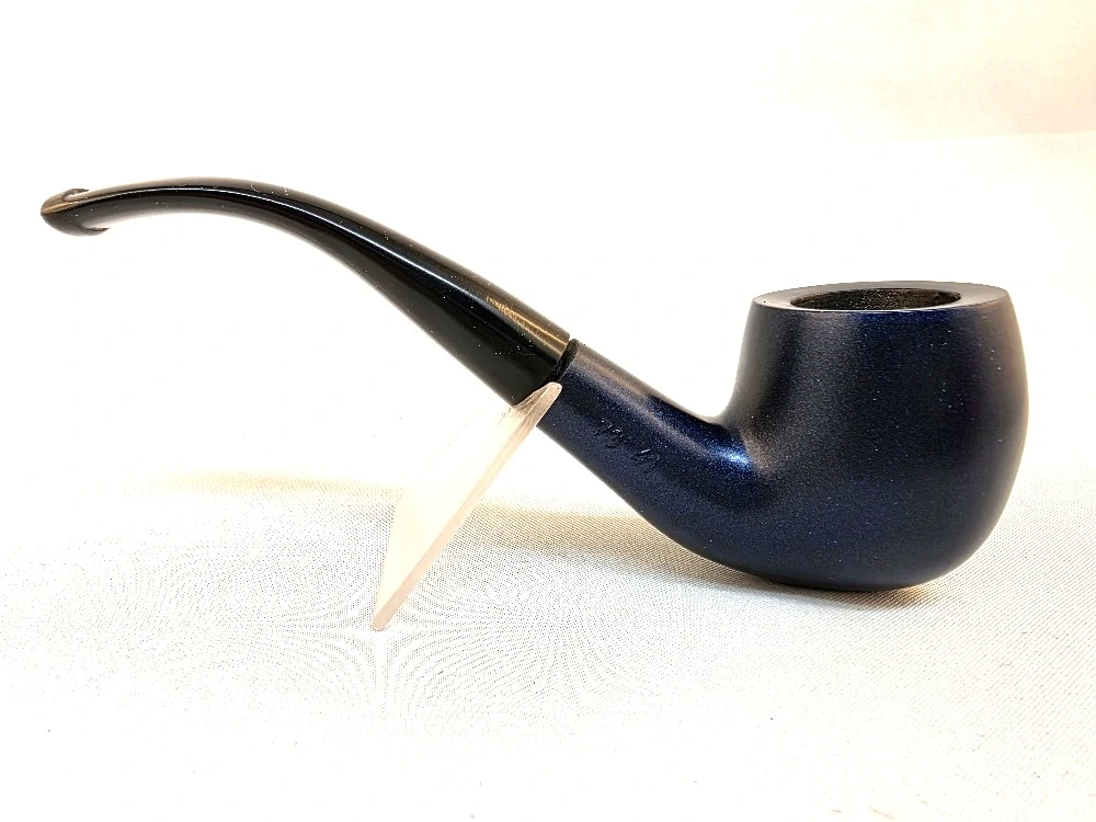 Dýmka z hruškového dřeva BPK 7341H