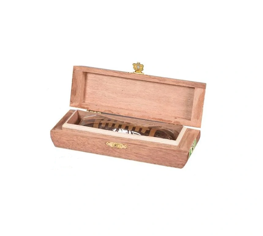 Doutníky Stanislaw Football Cigar, 1ks