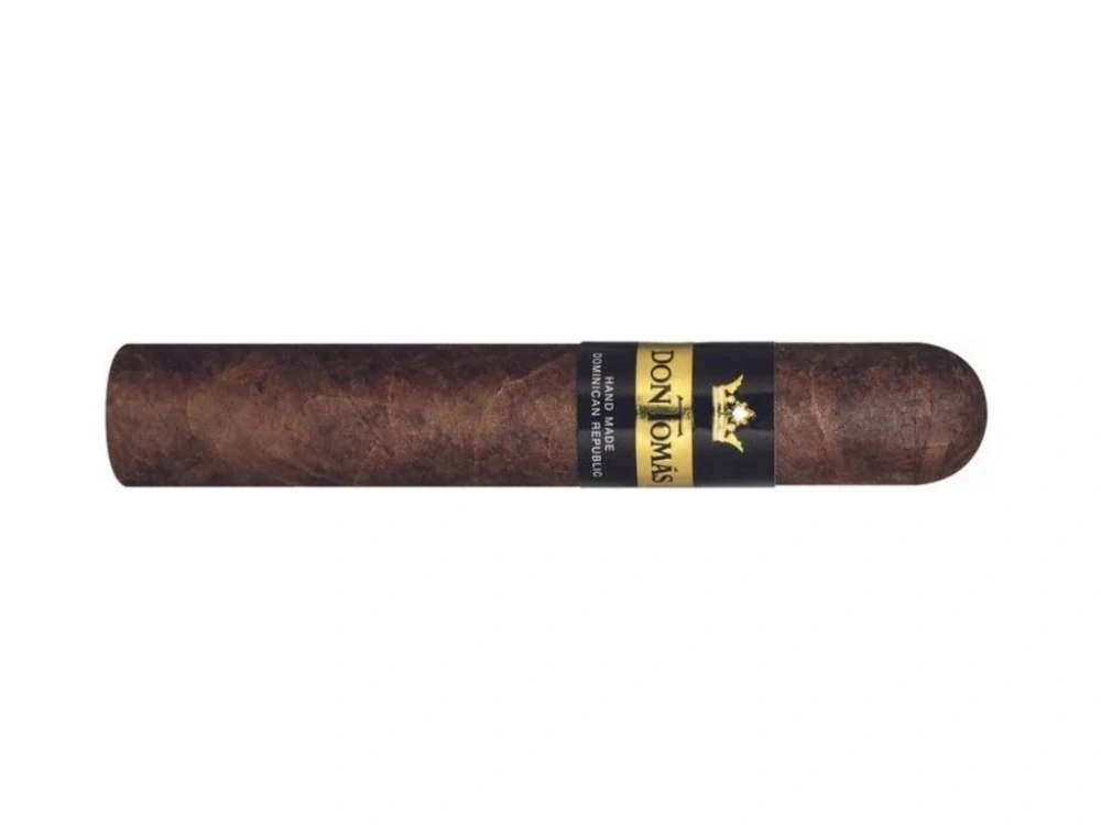 Don Tomas Bundle DOM Rothschild, 10ks