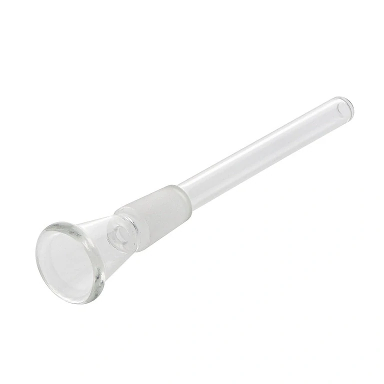 Chillum NW, 11cm/14,5mm