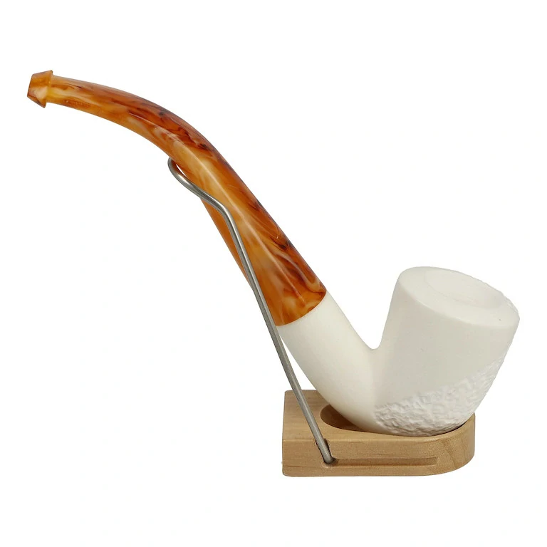 Dýmka Meerschaum Midi, HC32