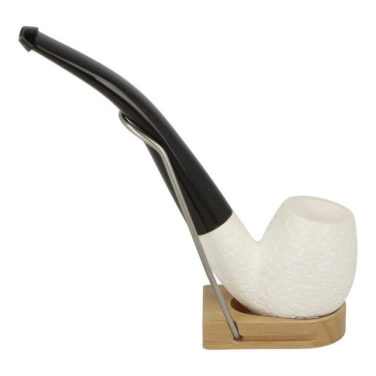 Dýmka Meerschaum Midi, HC3