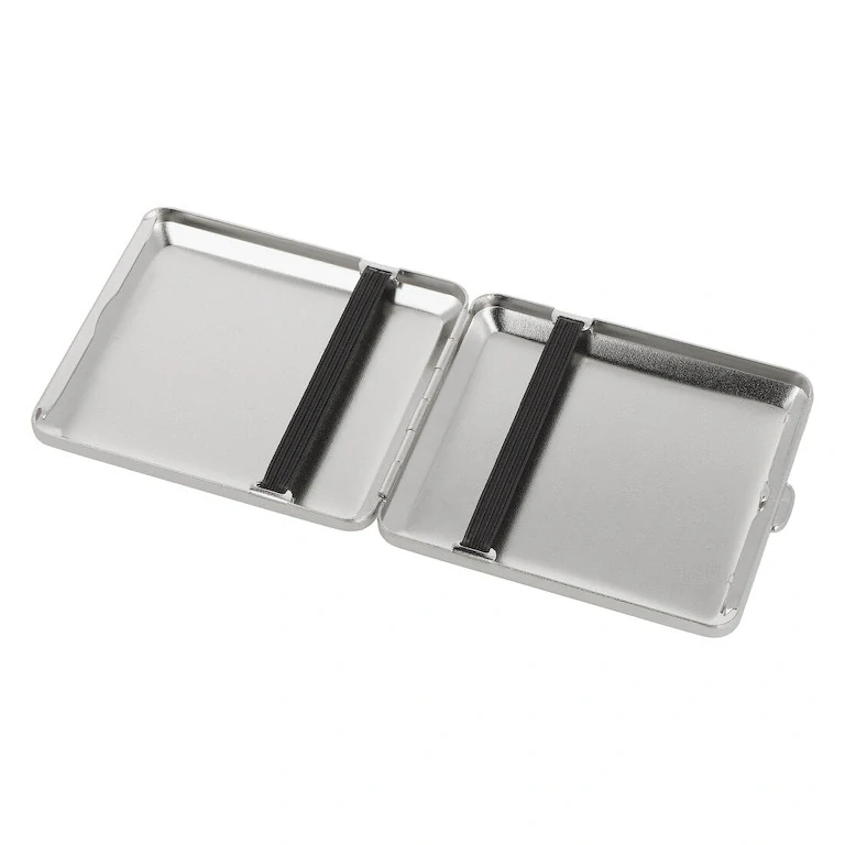 Cigaretové pouzdro Angelo Basic, 18 cigaret 