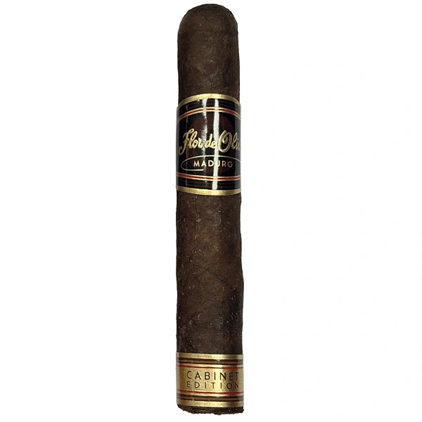 Doutníky Flor de Oliva Maduro Robusto, 25ks