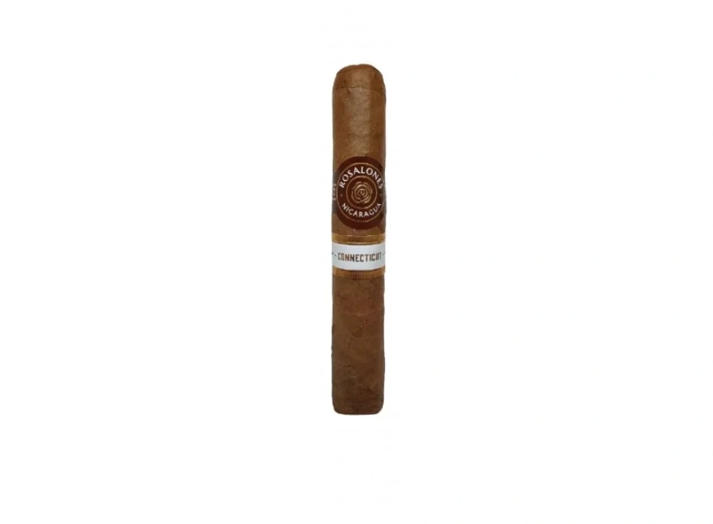 Doutníky Joya de Nicaragua Rosalones Connecticut Robusto, 20ks