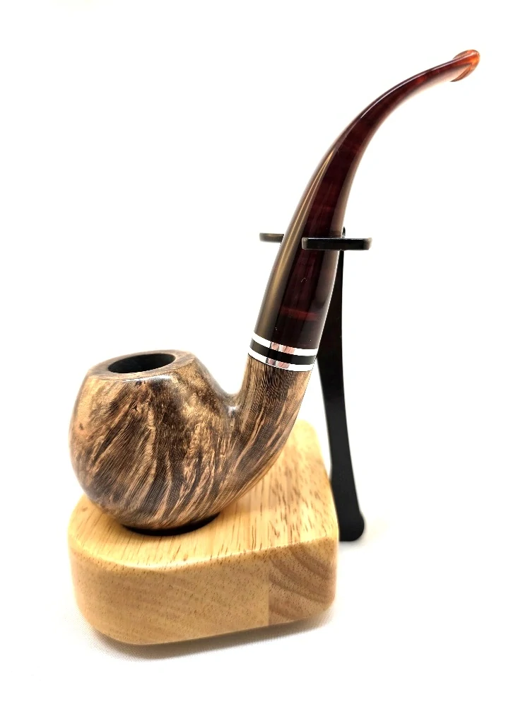 Stanislav Hošek Bent s dusátkem  08