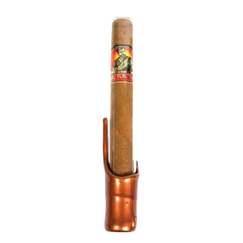 Doutníky Gurkha Grand Reserve Robusto Crystal, 5ks