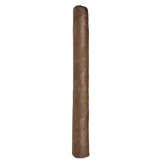Doutníky Bundle Selection Cusano Churchill 16´S