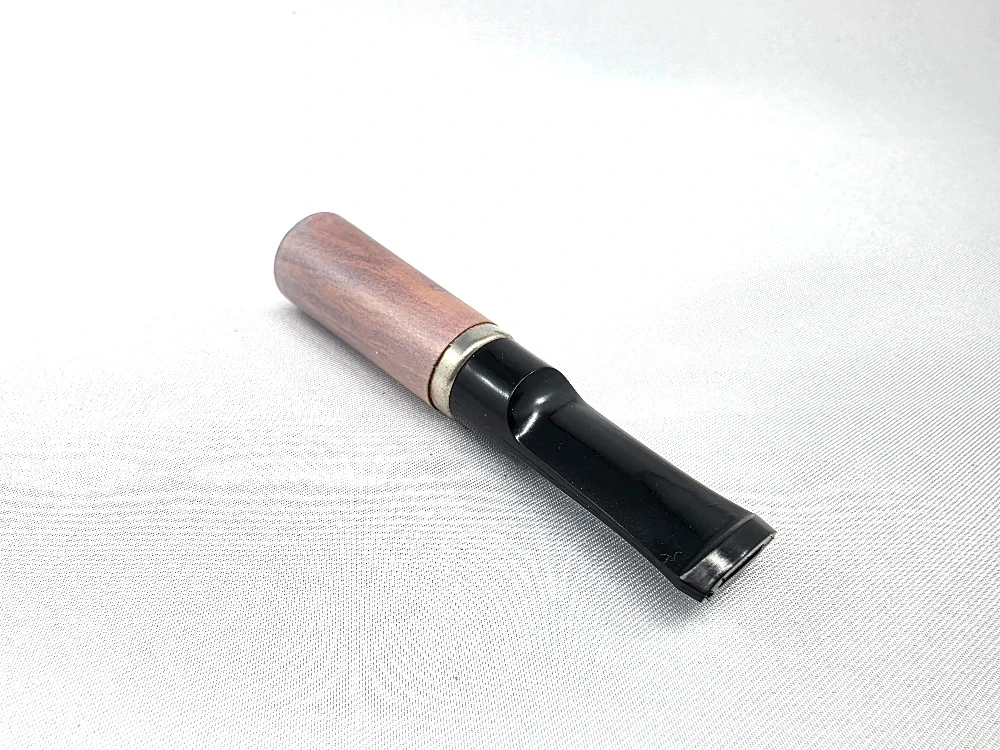 Cigaretová špička BPK hruška, barevná 1, 7,5mm