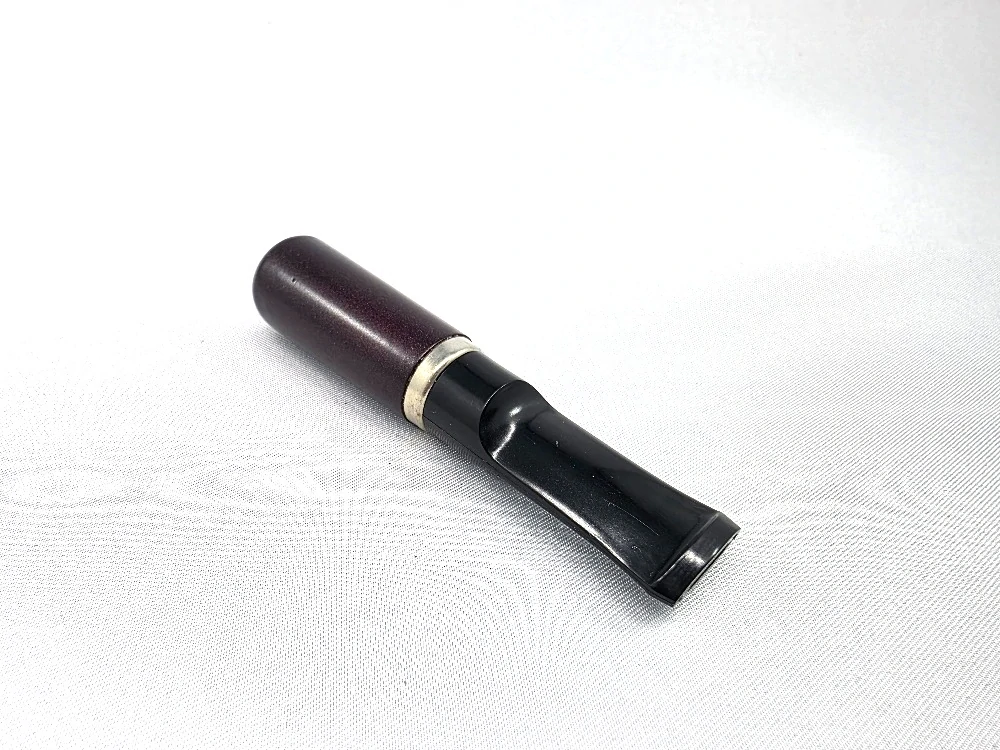 Cigaretová špička BPK hruška Slim, barevná 3, 6mm