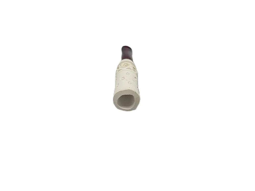 Cigaretová špička Meerschaum, HC1
