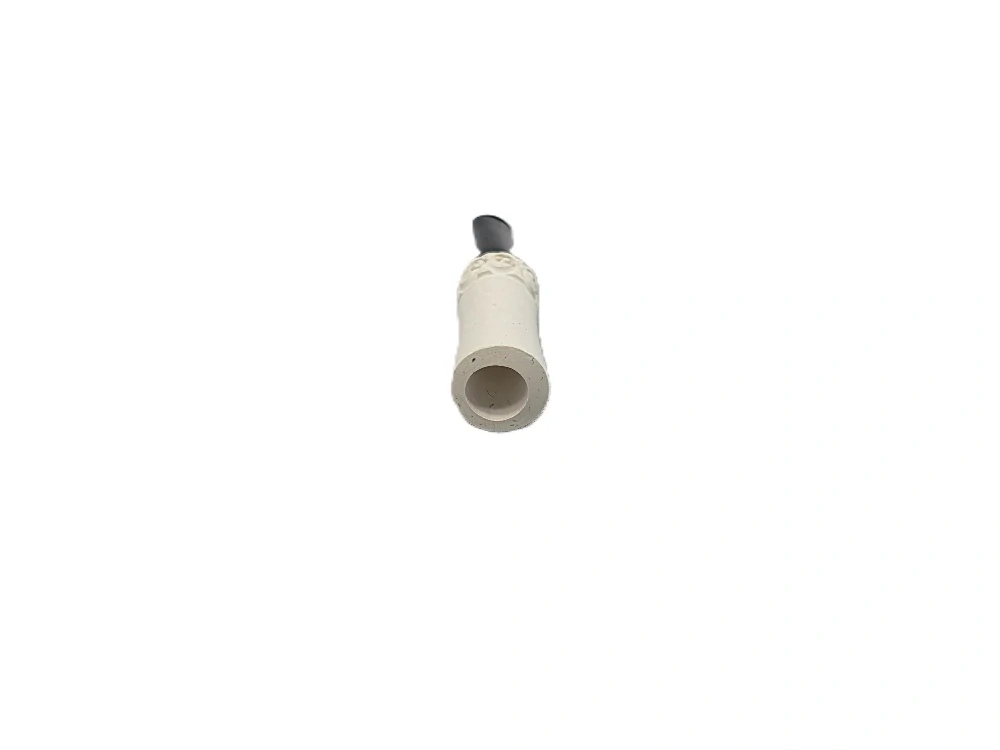 Cigaretová špička Meerschaum, HC4