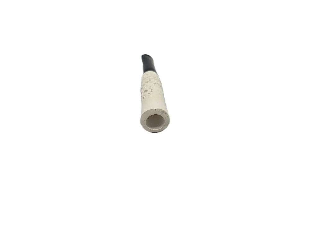Cigaretová špička Meerschaum, HC6