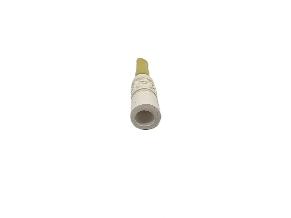 Cigaretová špička Meerschaum, HC3
