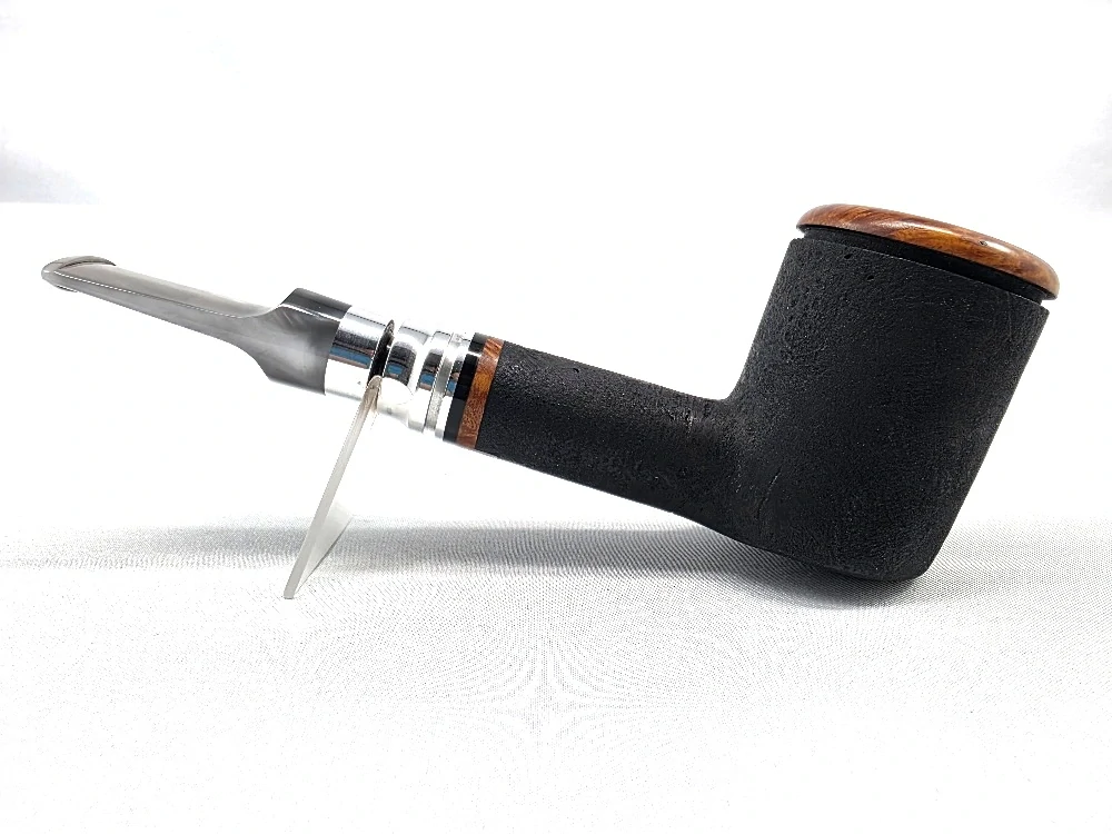 Dýmka Martin Haluška 51