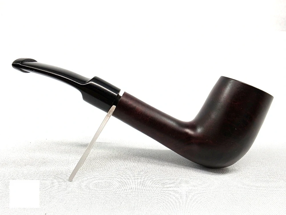 Dýmka (hladká) BPK 6964