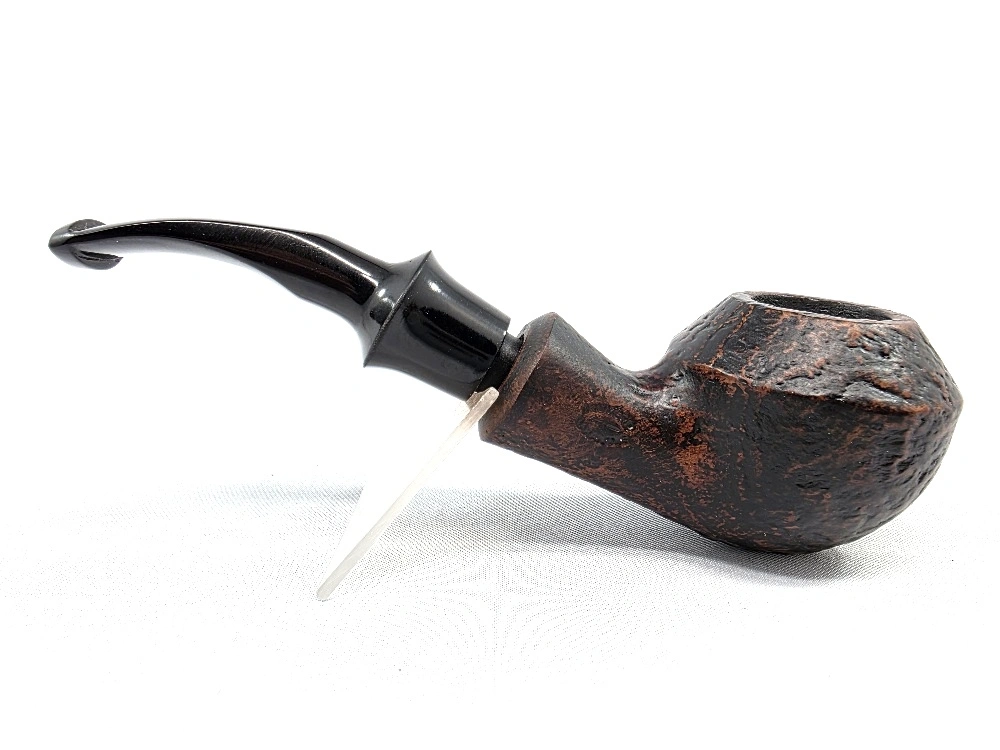 Dýmka (písek) BPK, filtr 65952