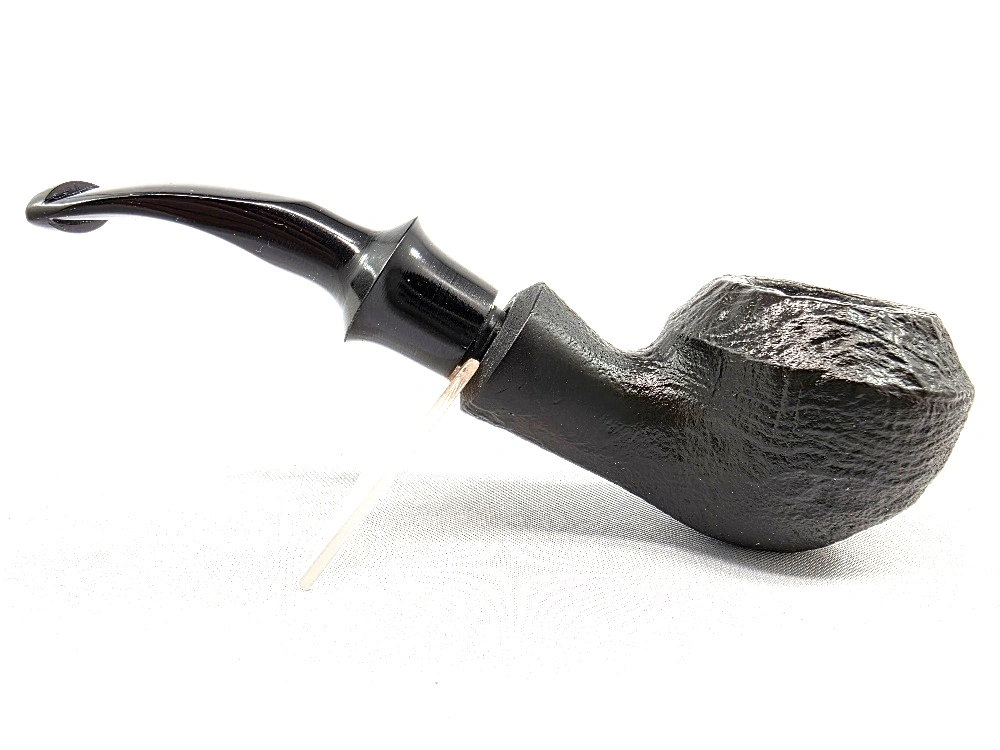 Dýmka (písek) BPK, filtr 65952-01