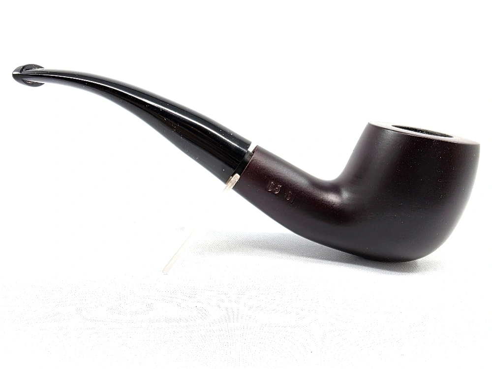 Dýmka z hruškového dřeva, BPK 6561H-02