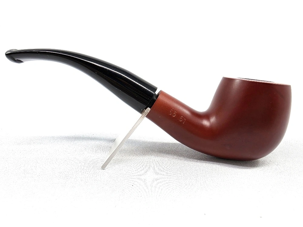 Dýmka z hruškového dřeva, BPK 6561H